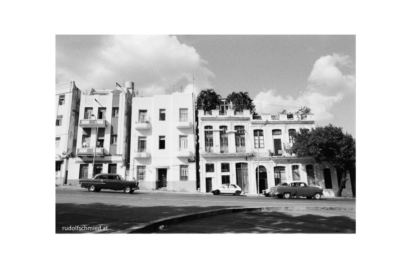 cuba-01