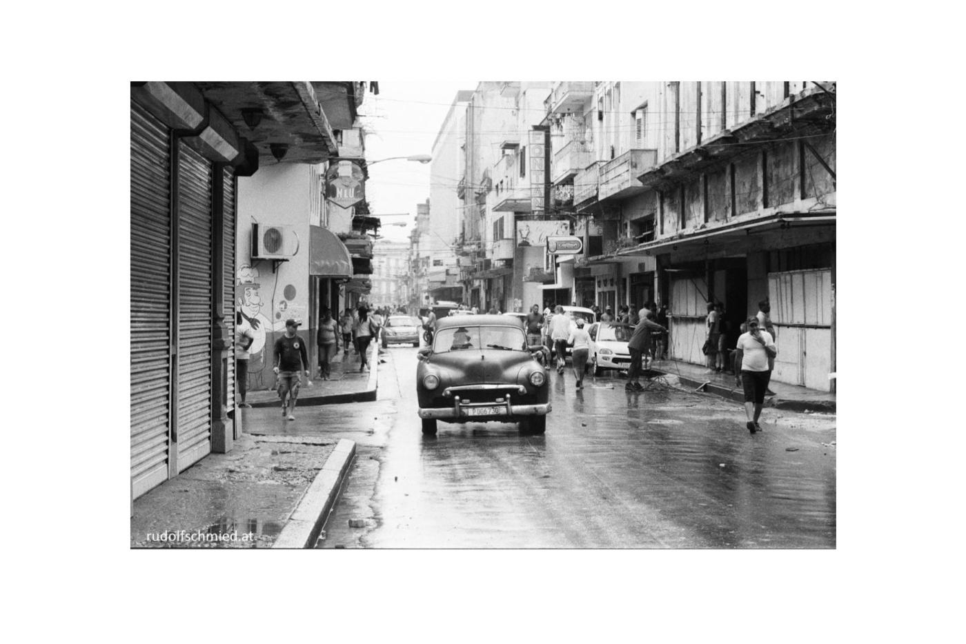 cuba-01a