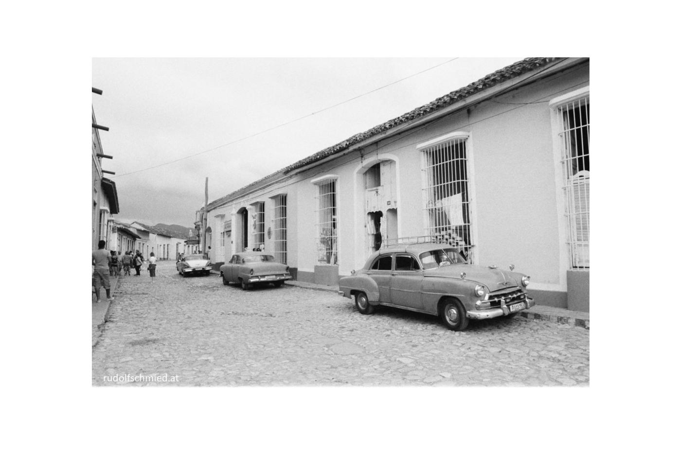cuba-02