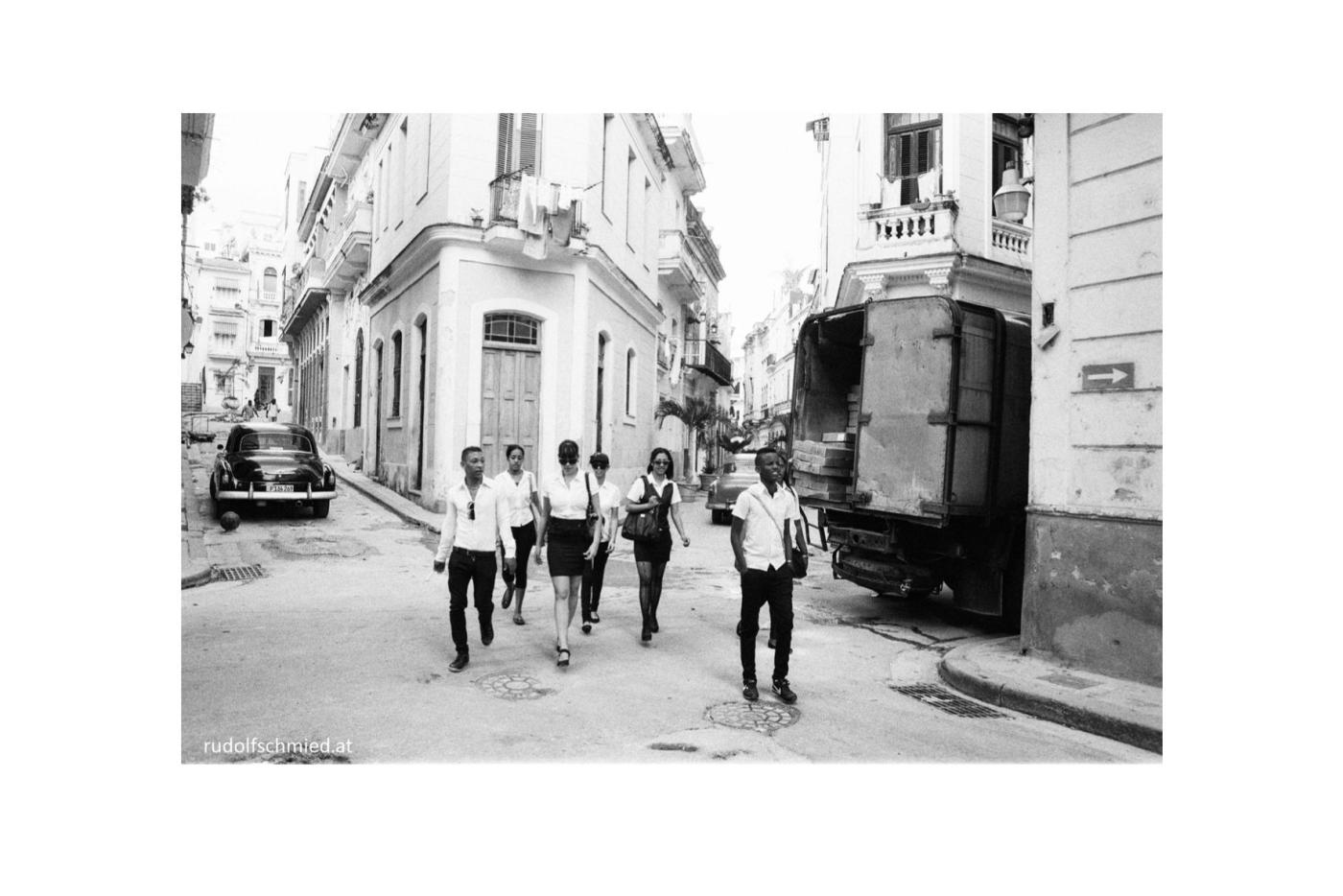 cuba-06b