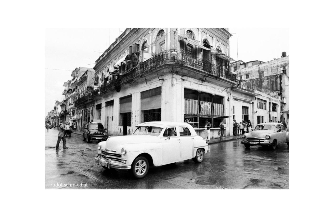 cuba-07