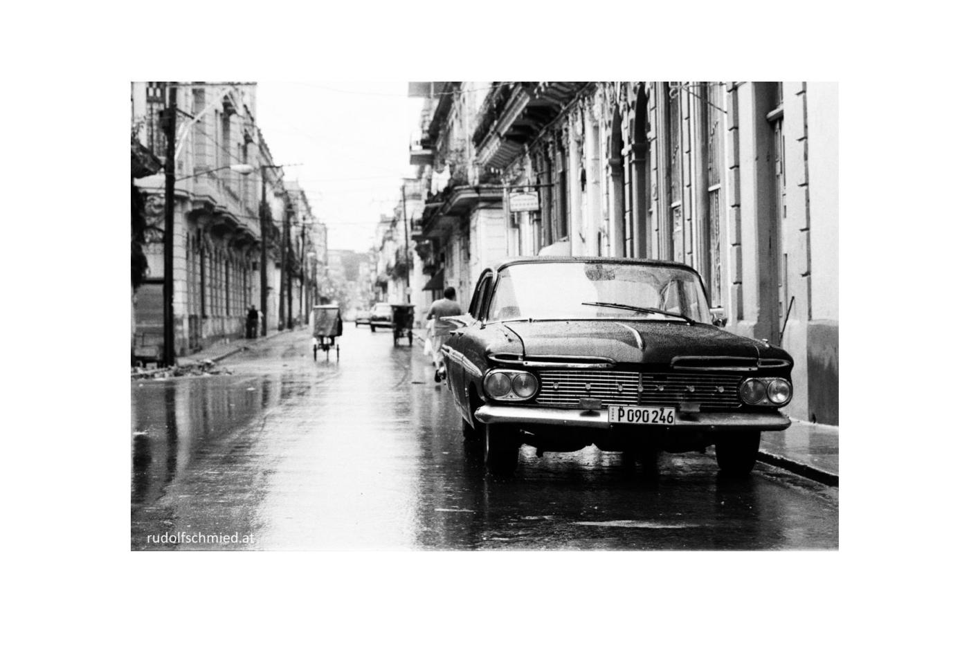 cuba-08