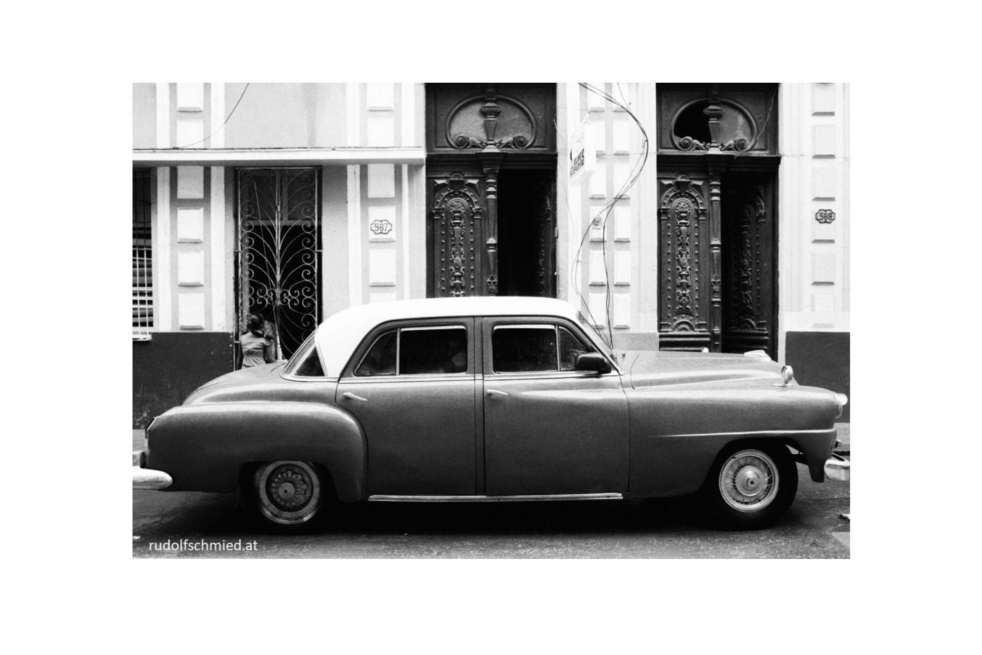 cuba-10