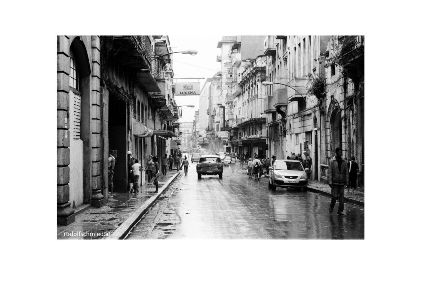 cuba-13
