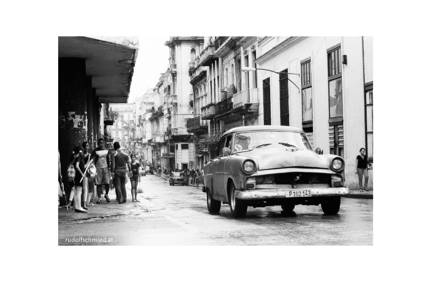cuba-14