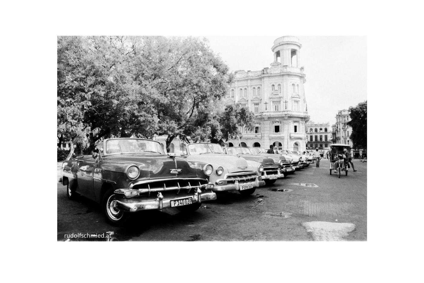 cuba-14b