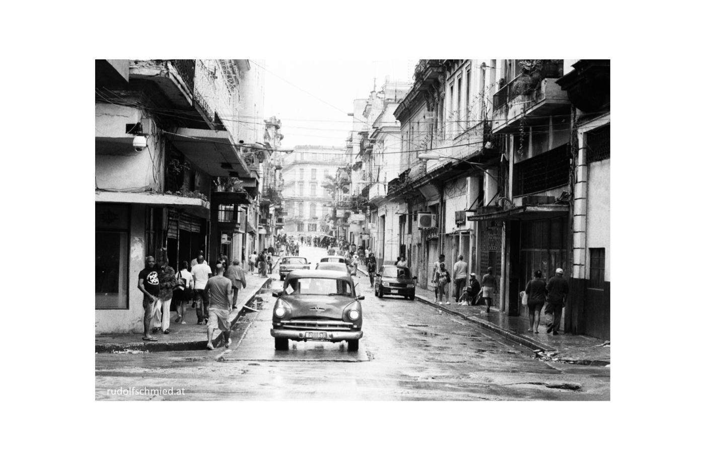 cuba-16