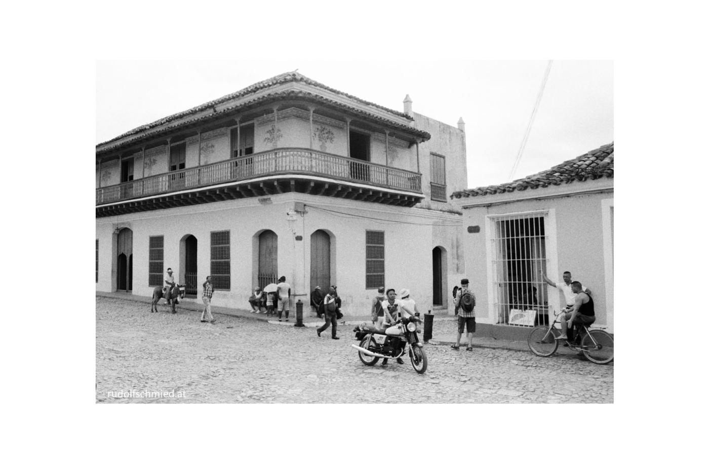 cuba-16b