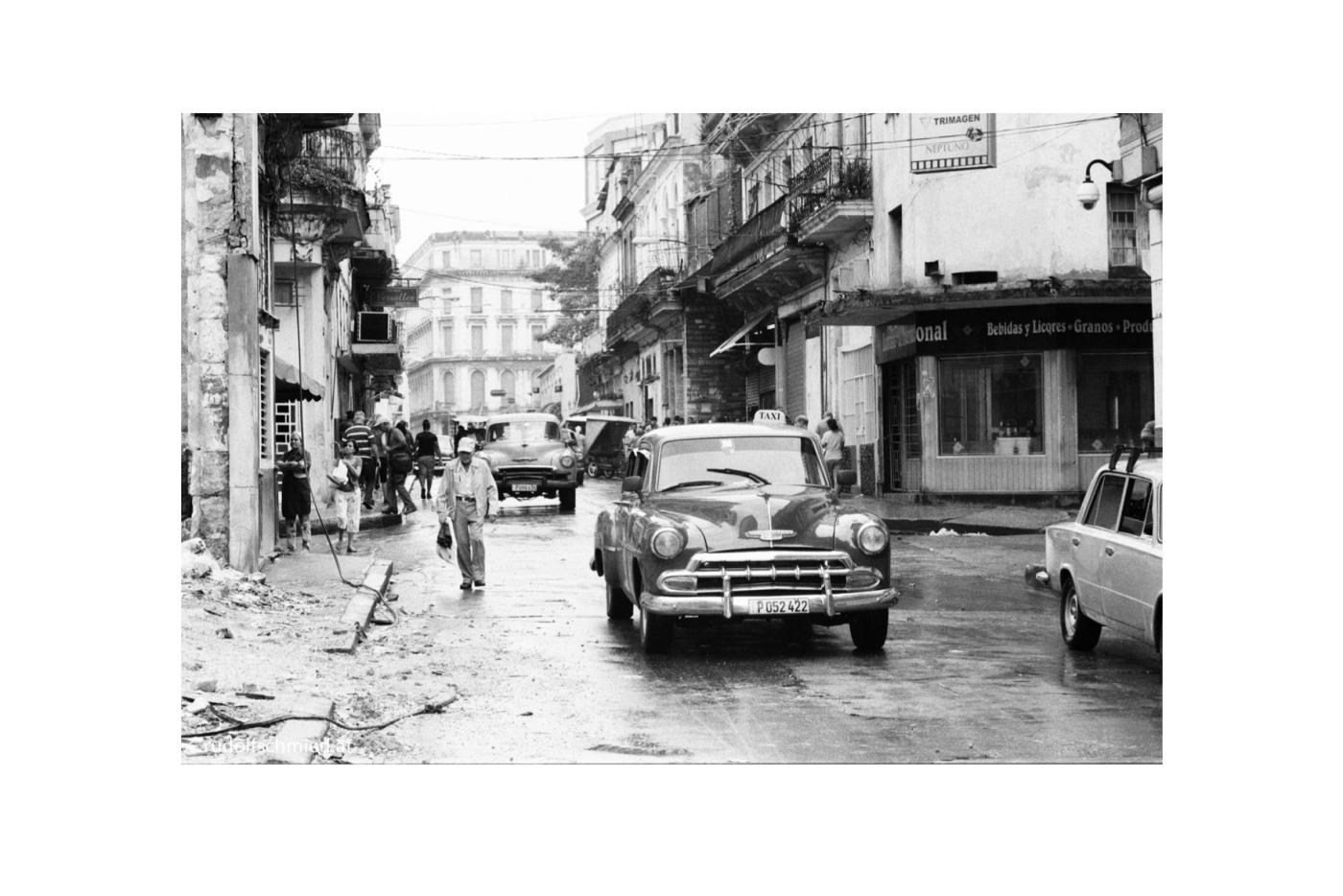 cuba-17