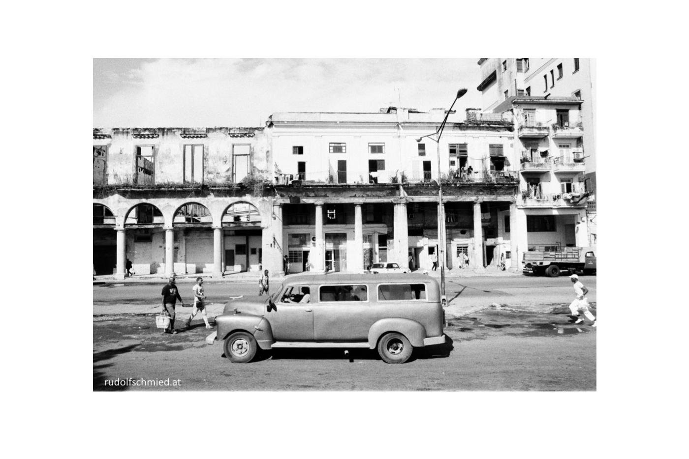 cuba-17b