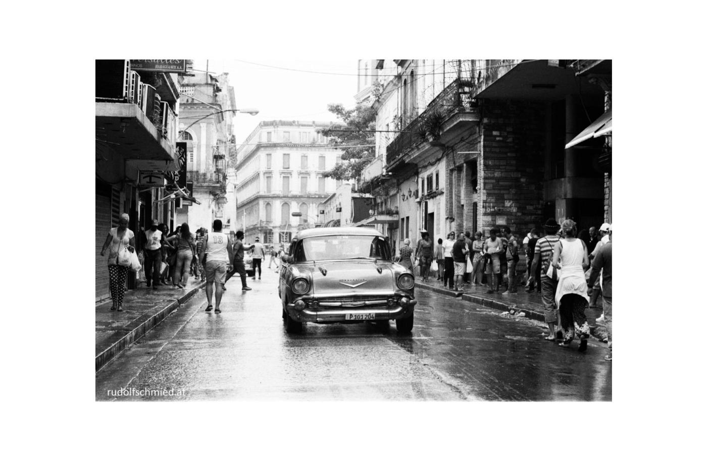 cuba-18