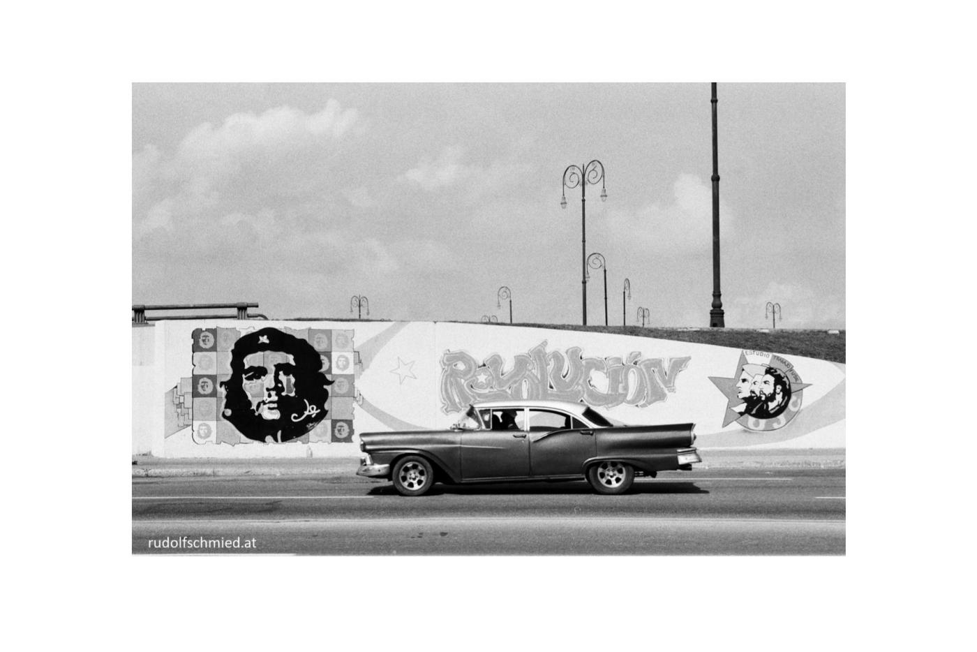 cuba-18b