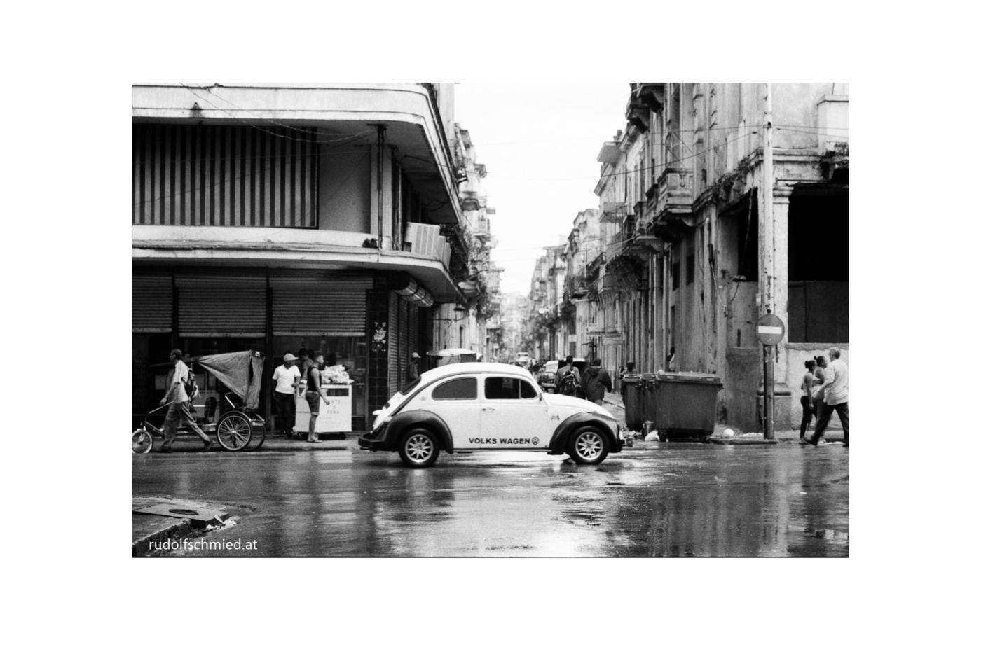 cuba-19b