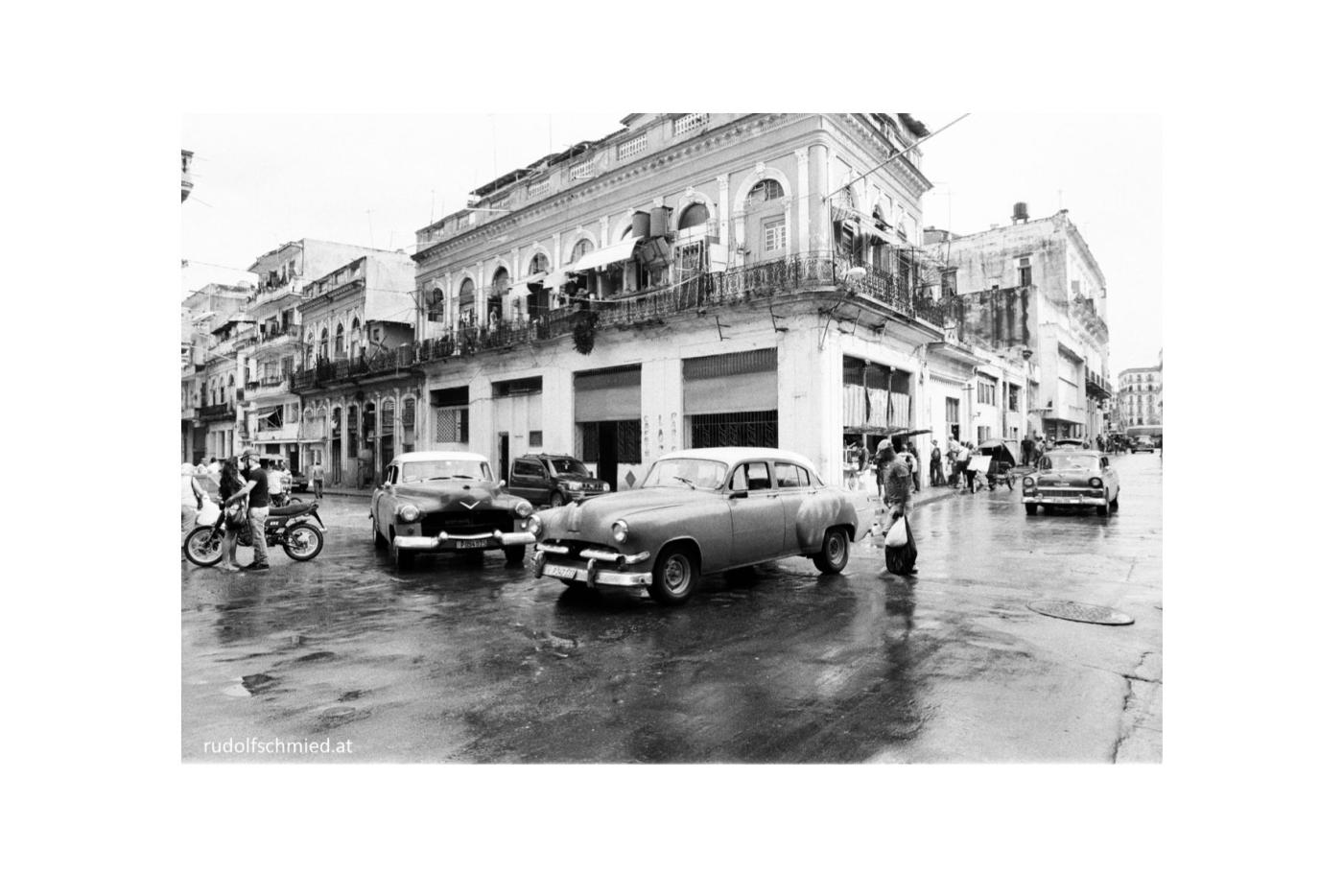 cuba-20