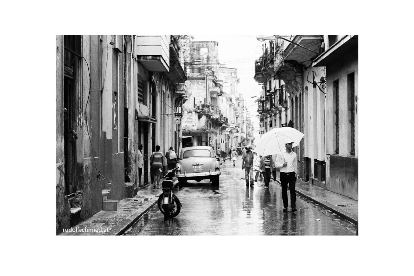 cuba-21b