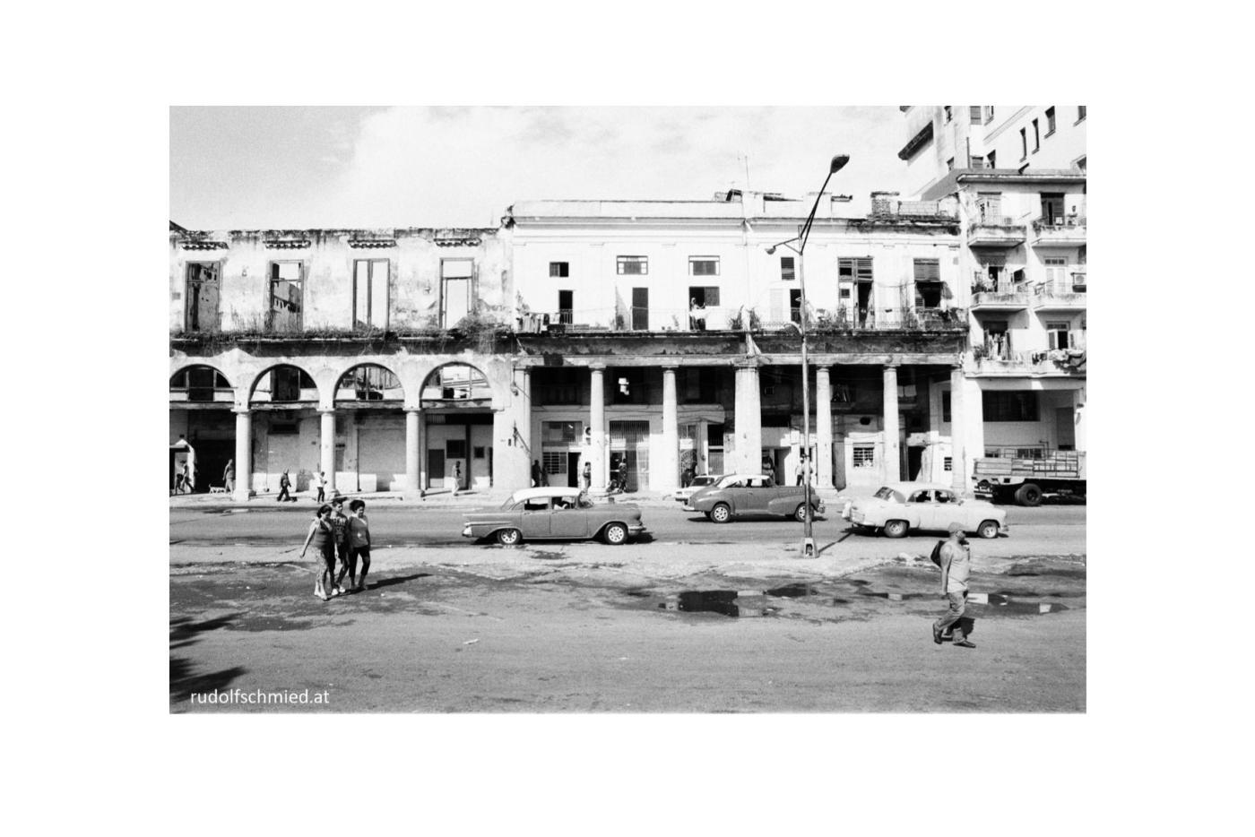 cuba-23