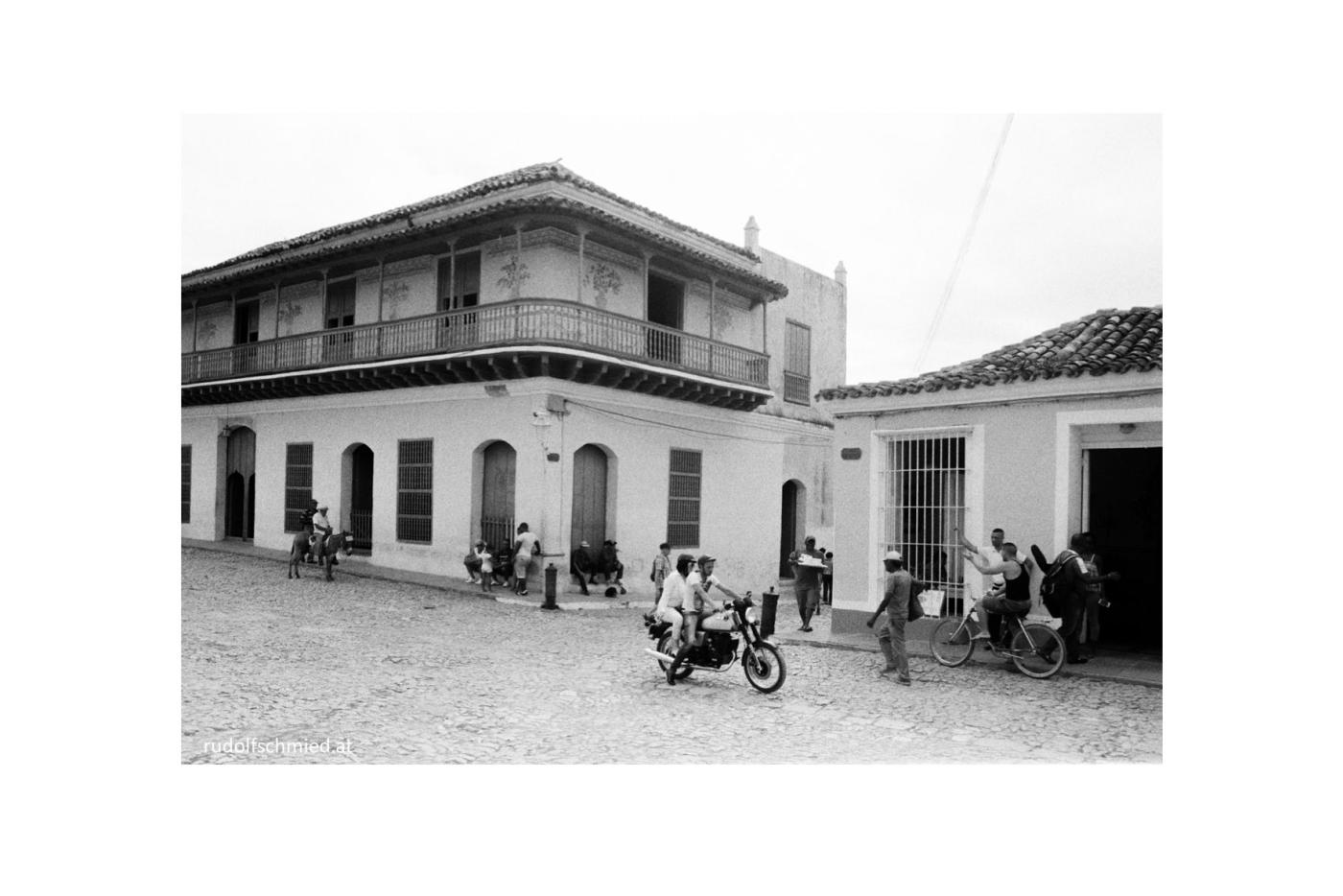 cuba-23b