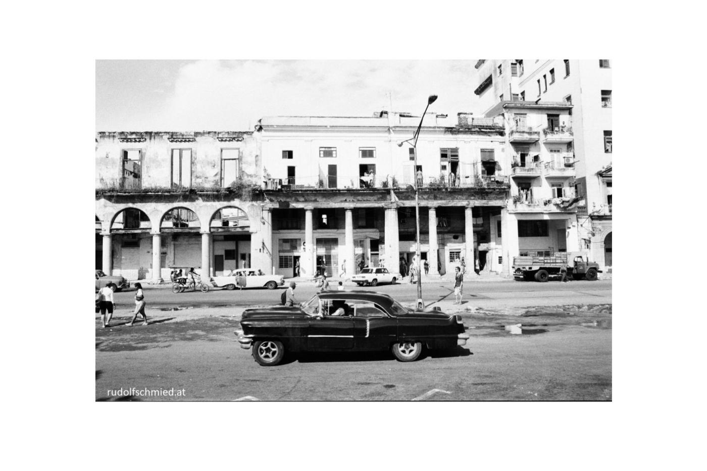 cuba-24