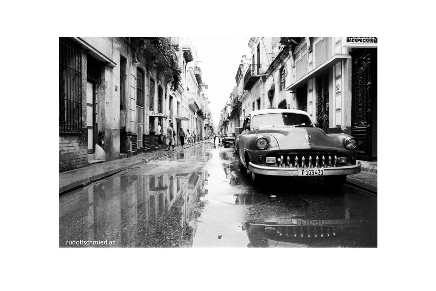 cuba-24b