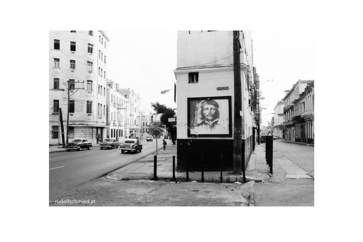 cuba-25