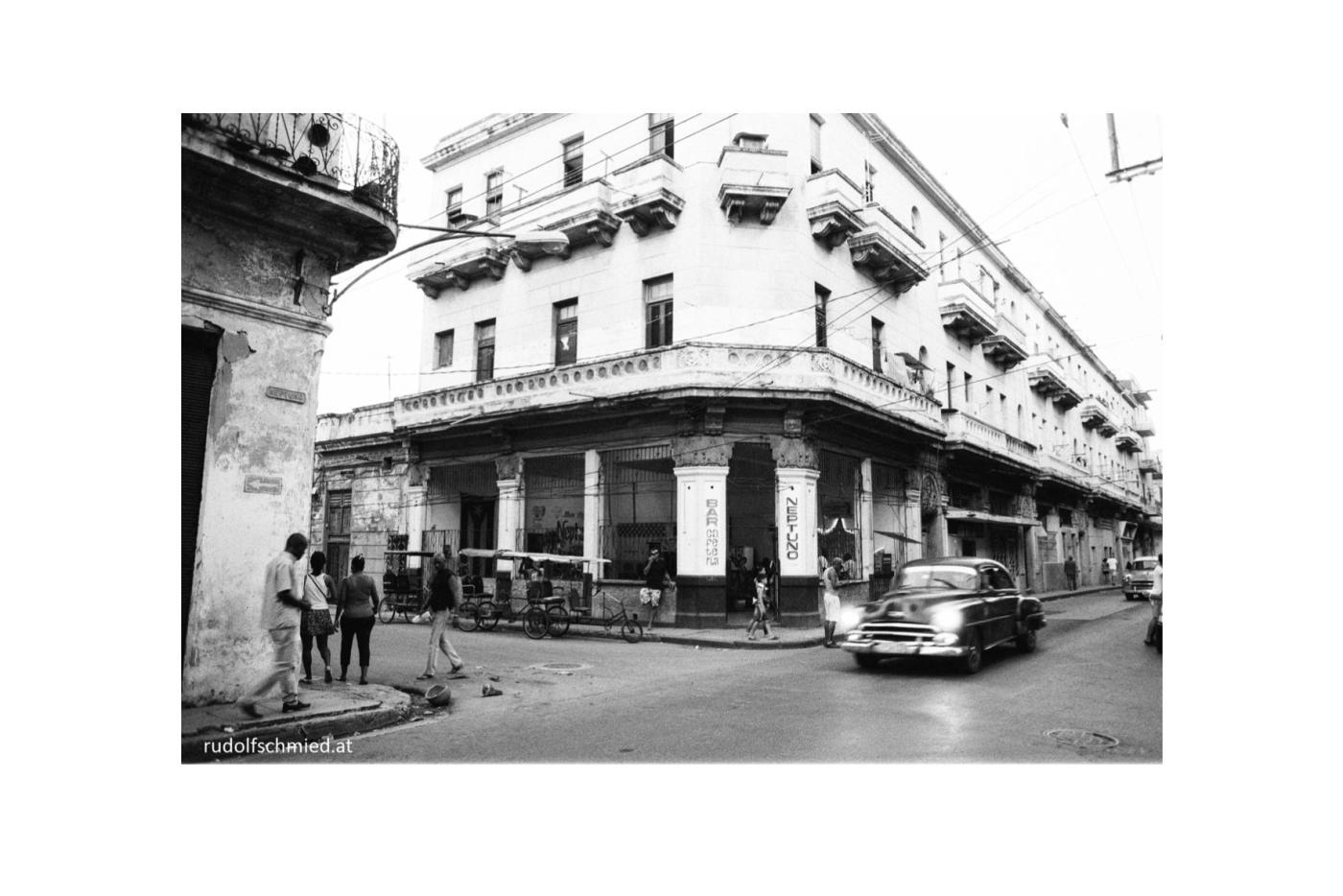 cuba-27