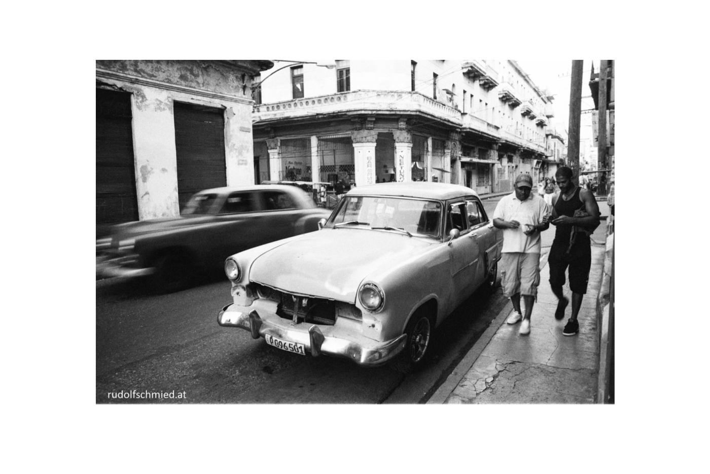cuba-28