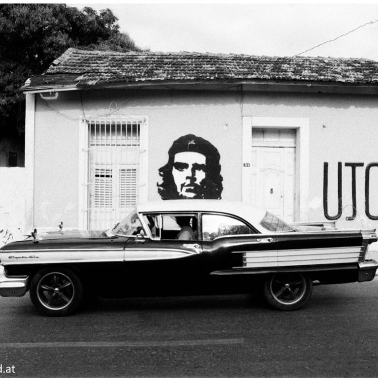 cuba-29