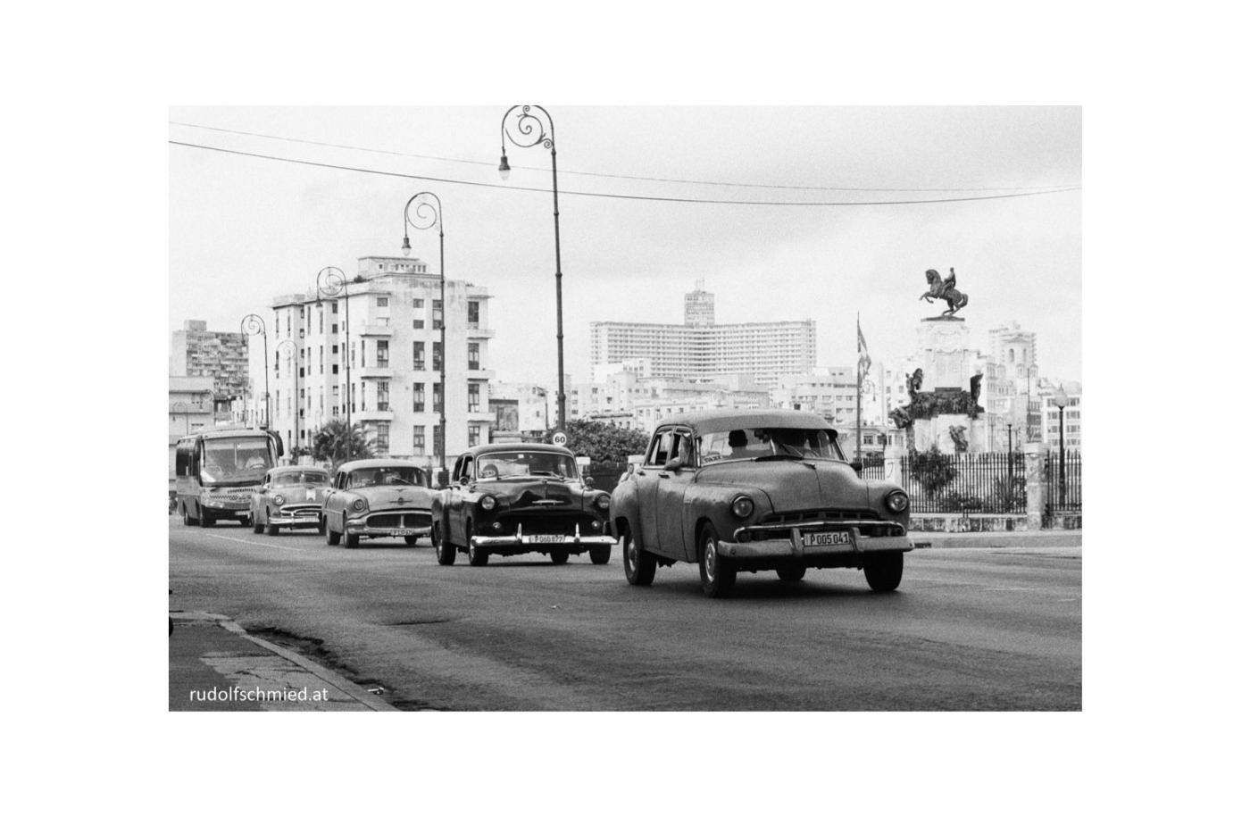 cuba-32