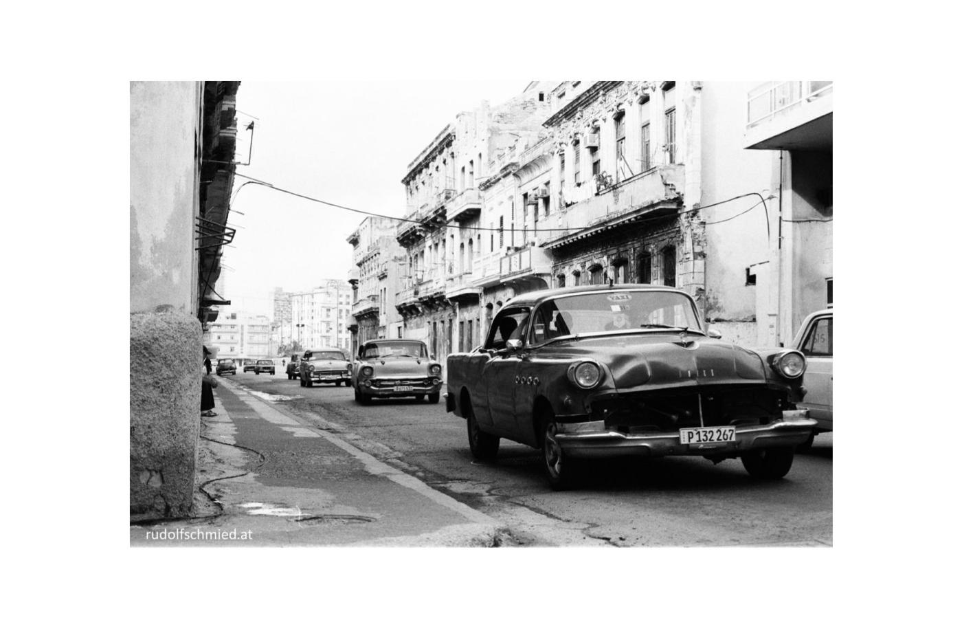 cuba-34