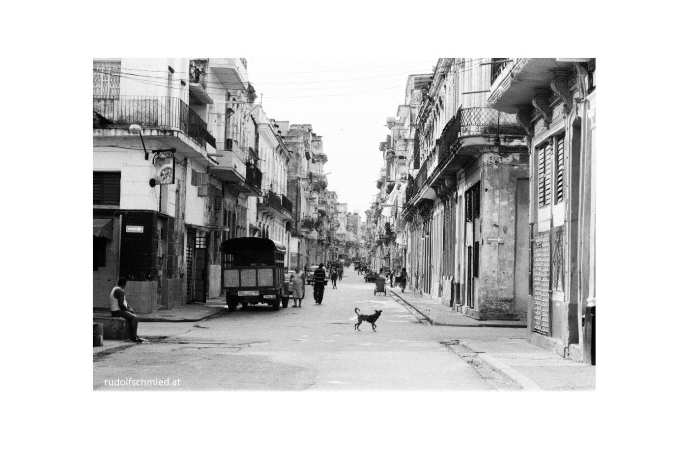 cuba-35