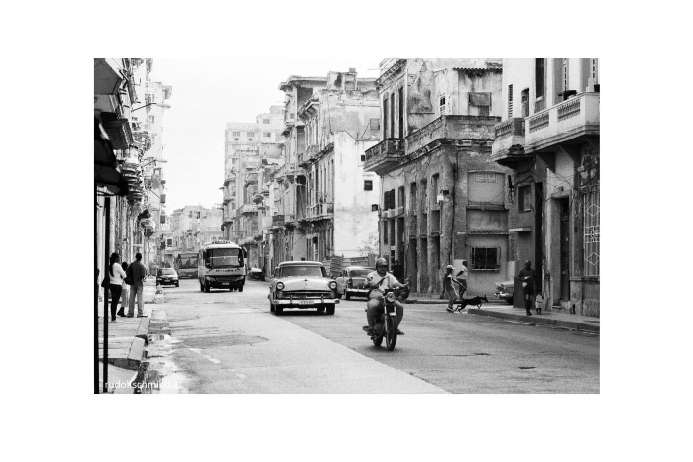 cuba-36