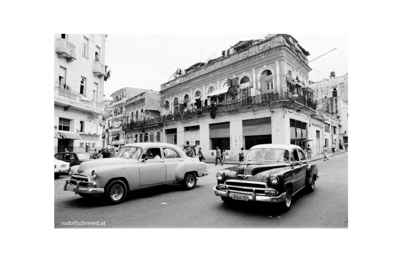 cuba-37