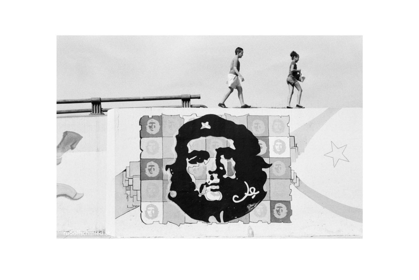 cuba-37b