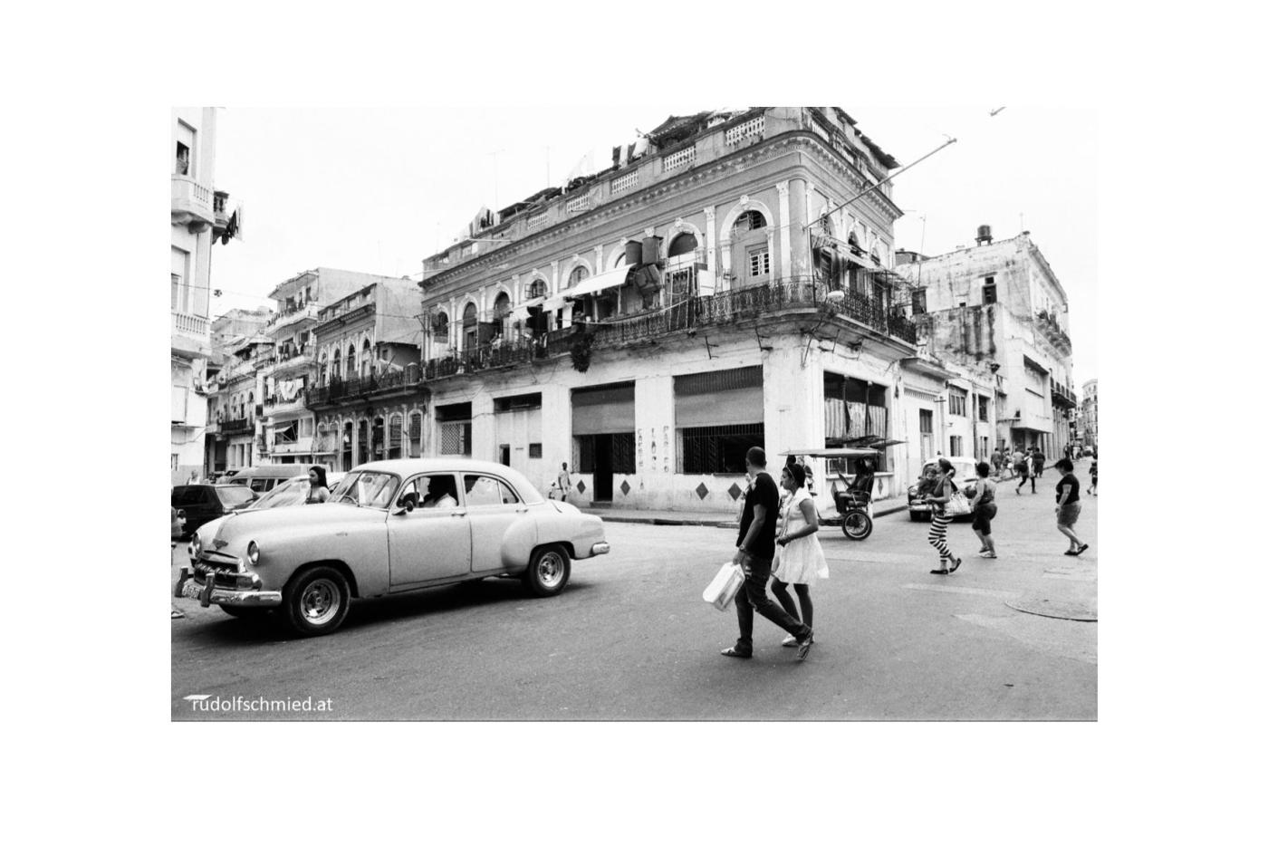 cuba-38