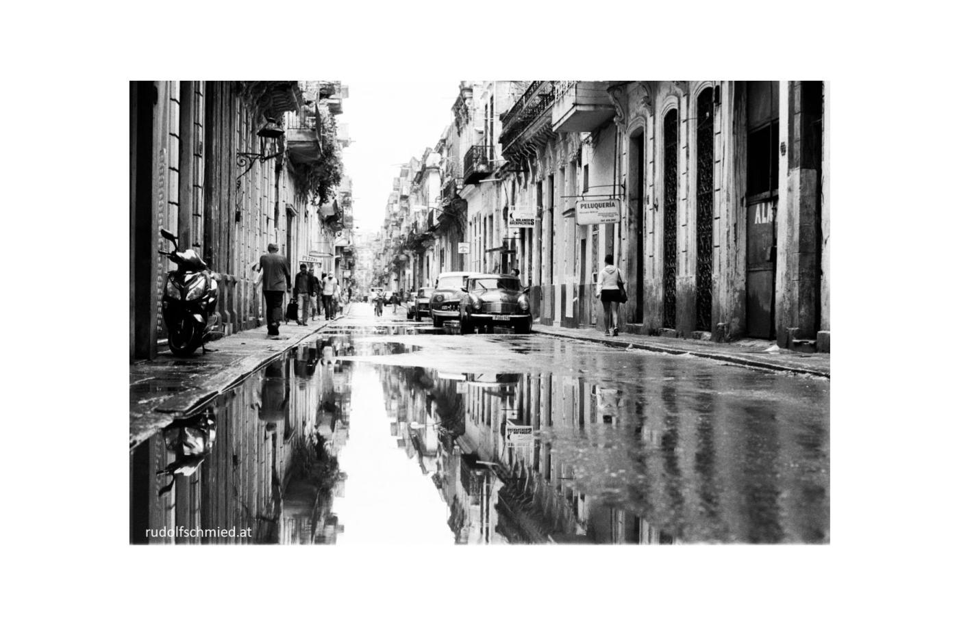 cuba-38b