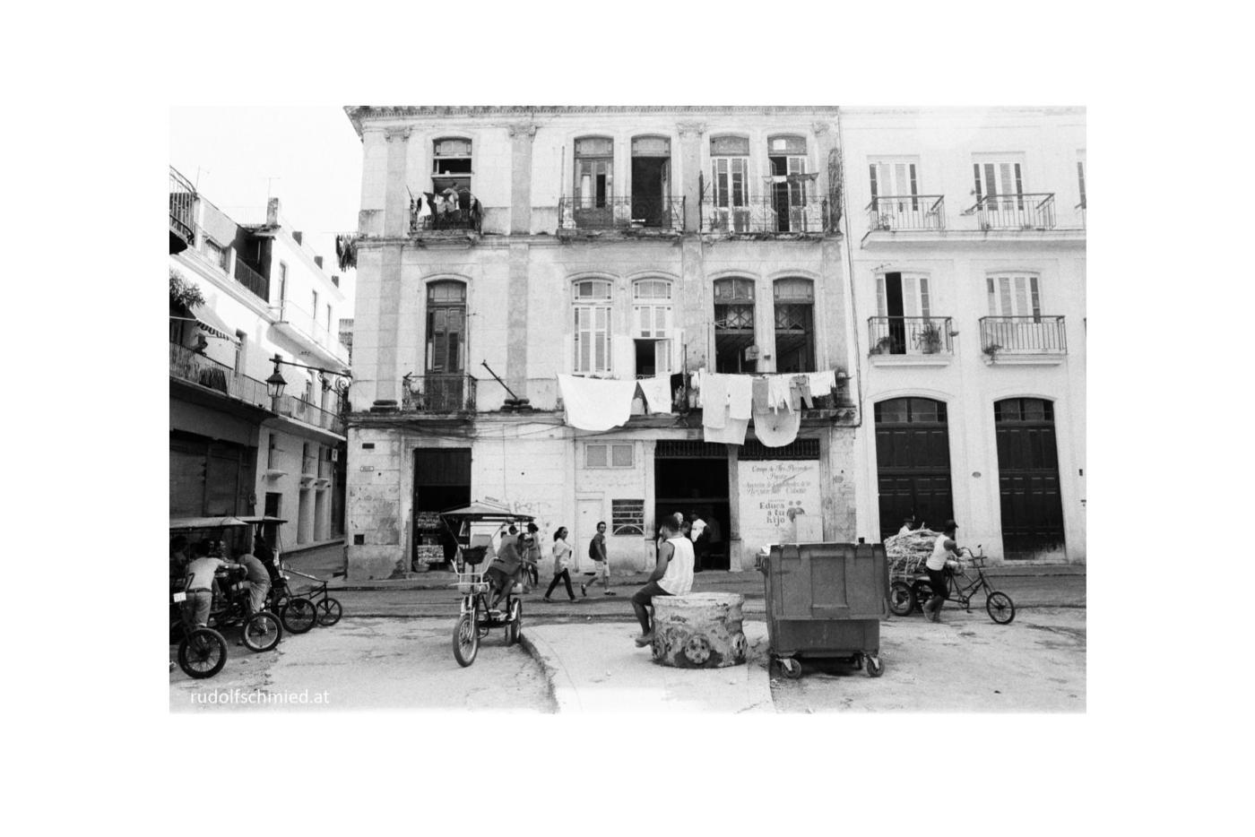 cuba-40