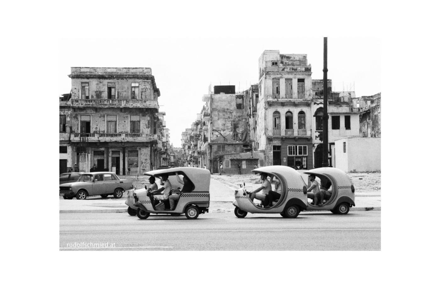 cuba-46