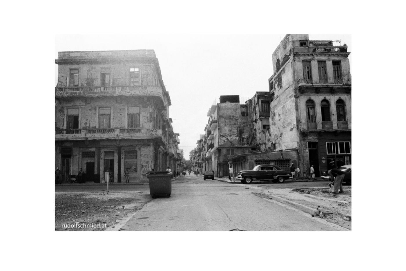 cuba-48
