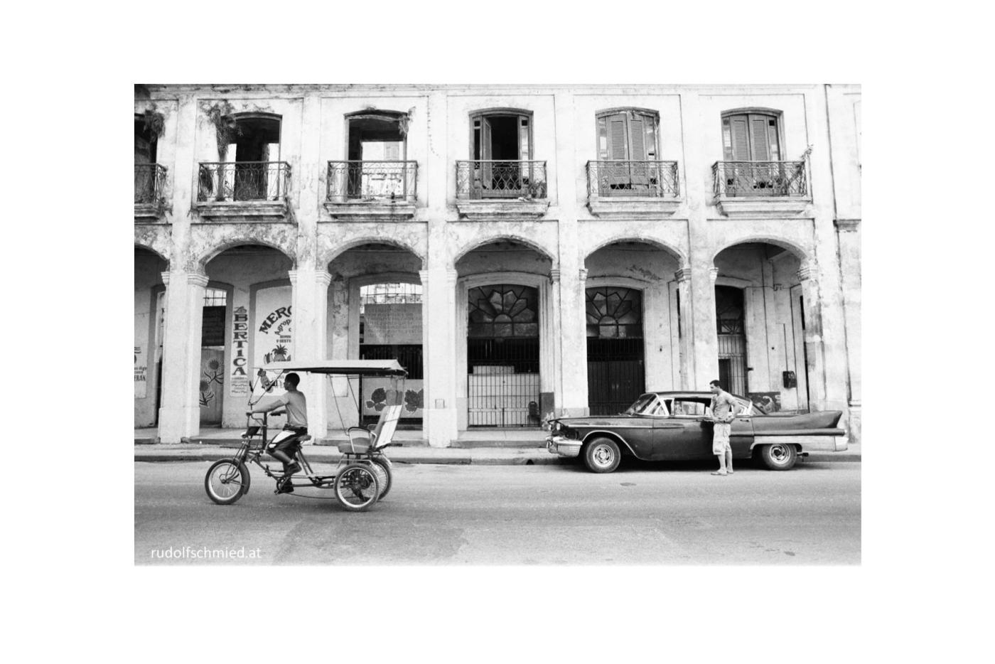 cuba-48b