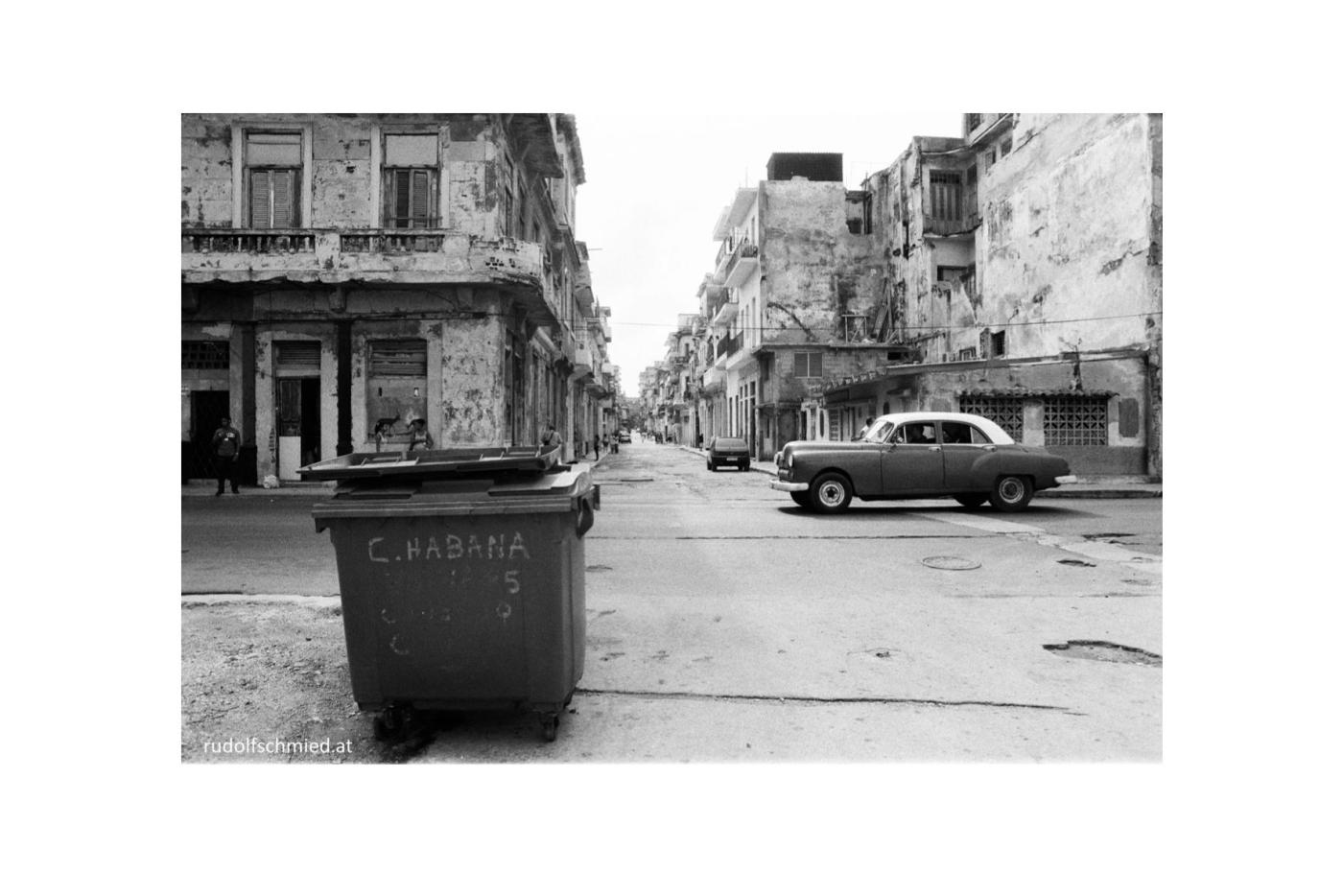 cuba-49