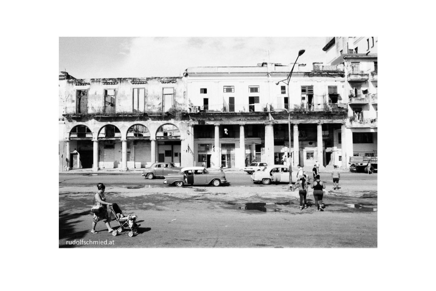 cuba-49b