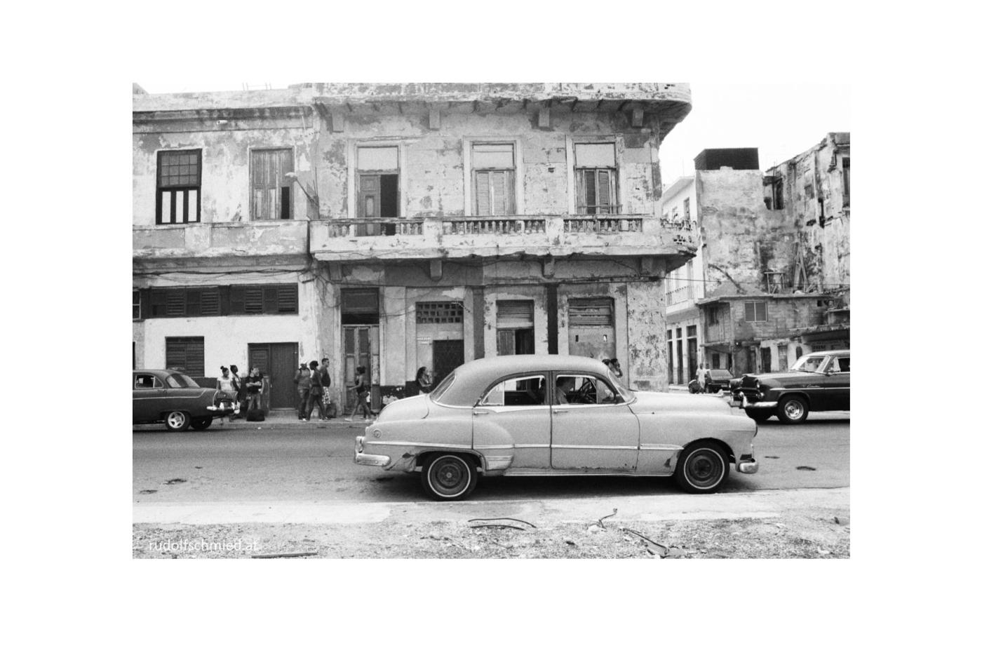 cuba-50