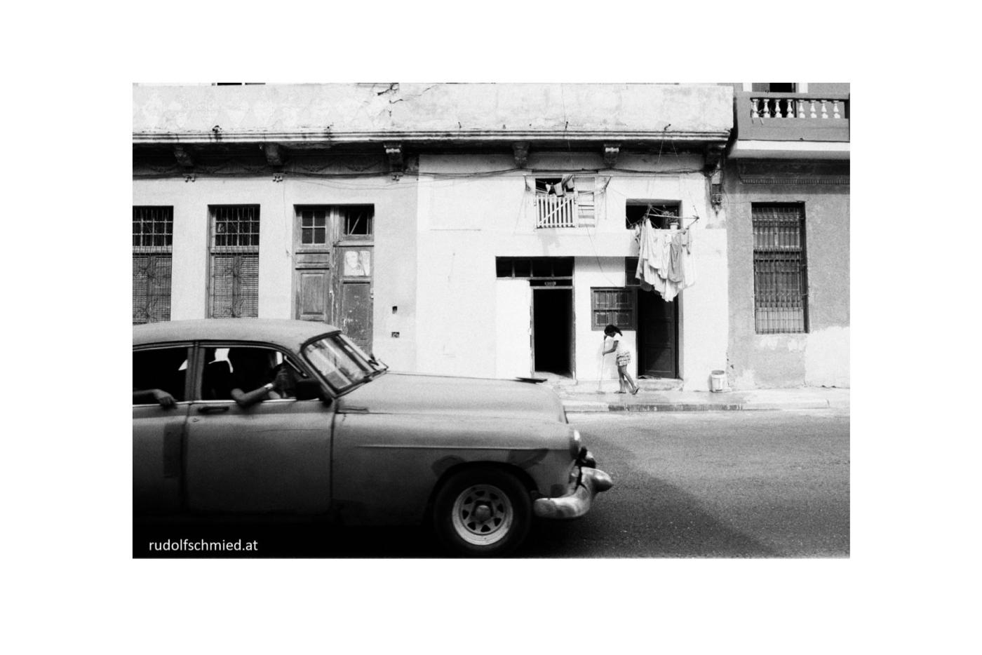 cuba-51