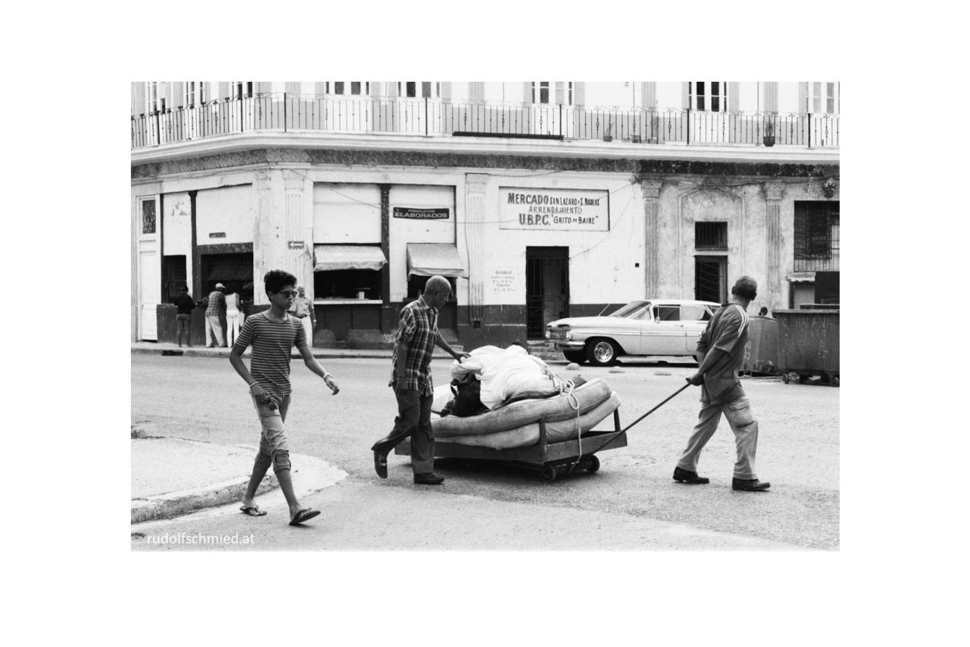 cuba-52