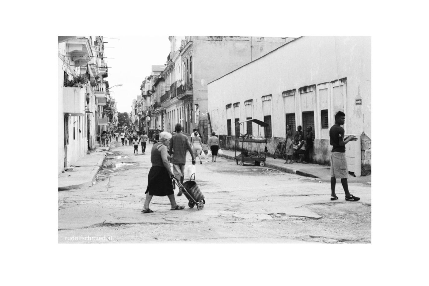 cuba-53