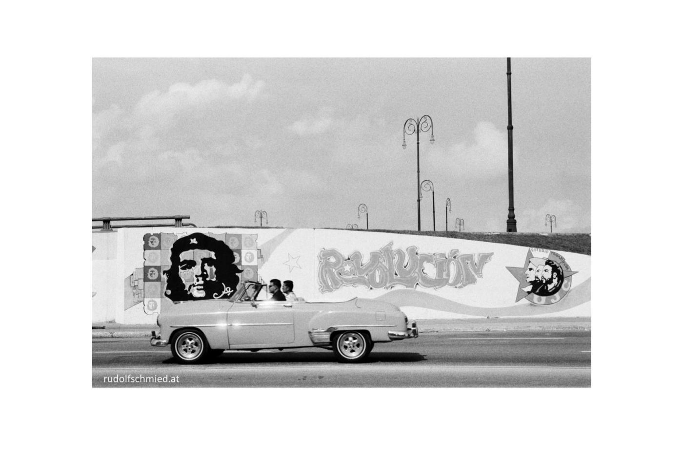 cuba-53b