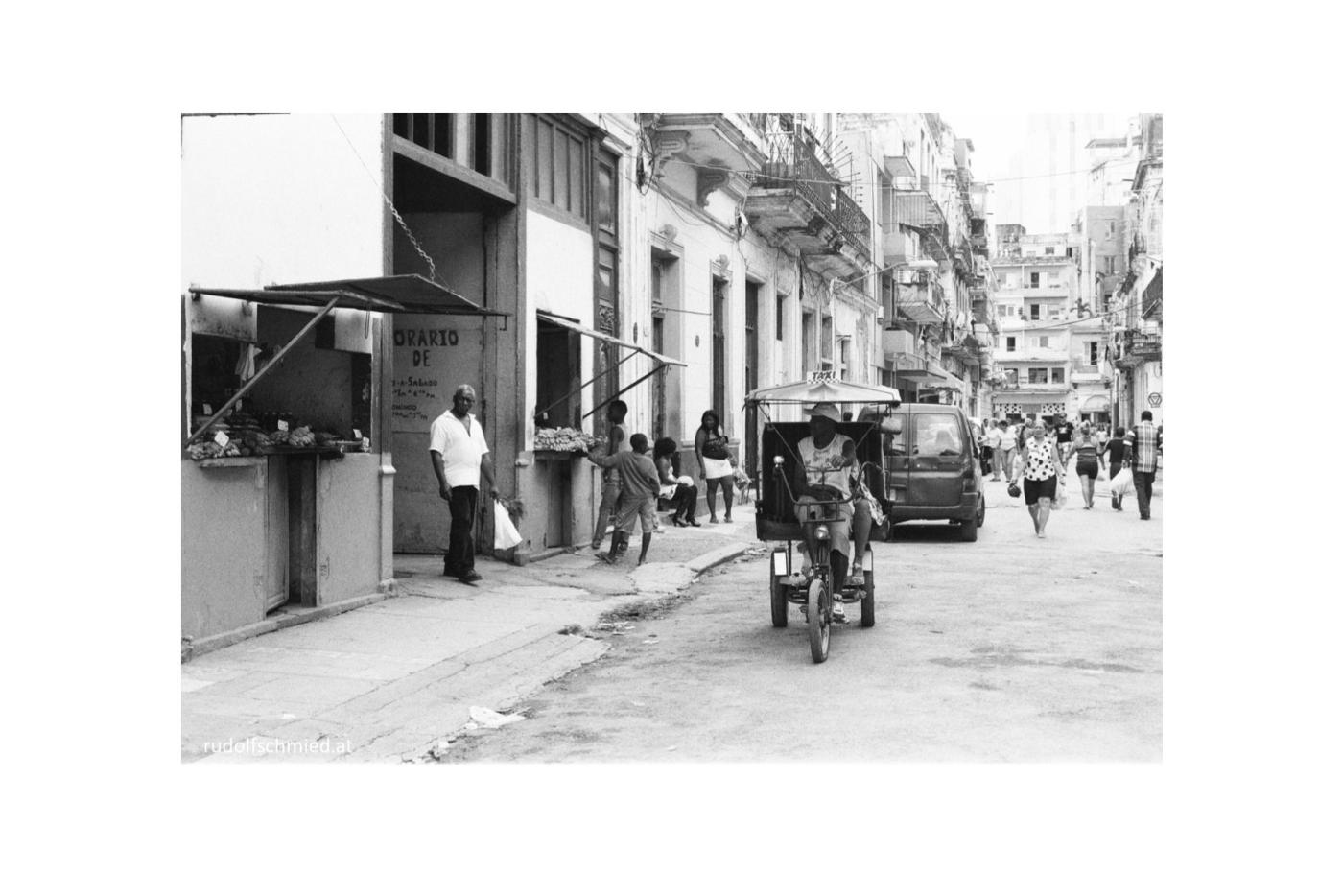 cuba-55