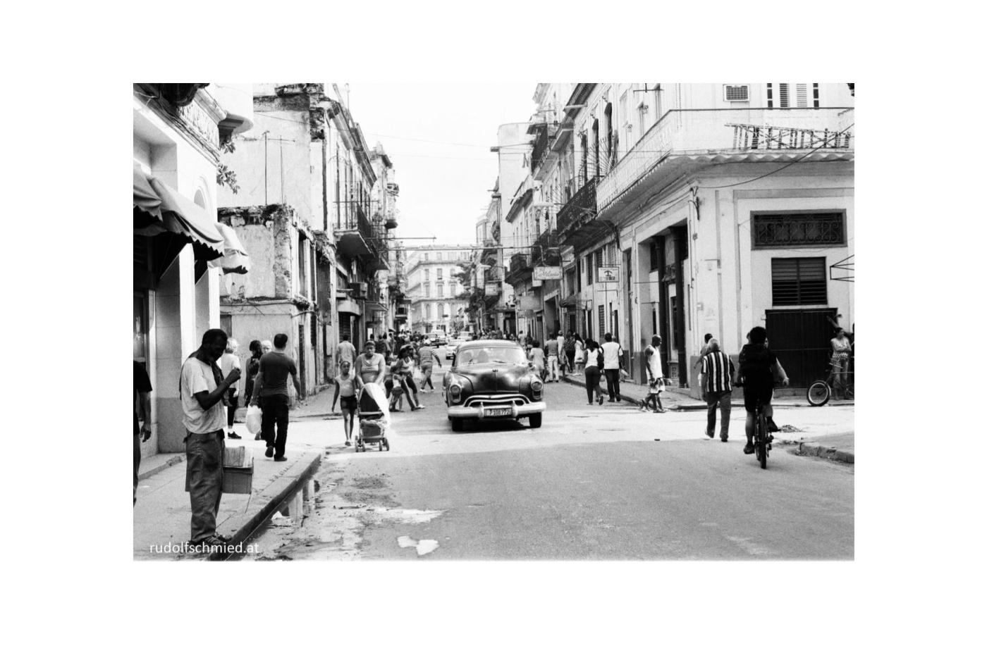 cuba-57