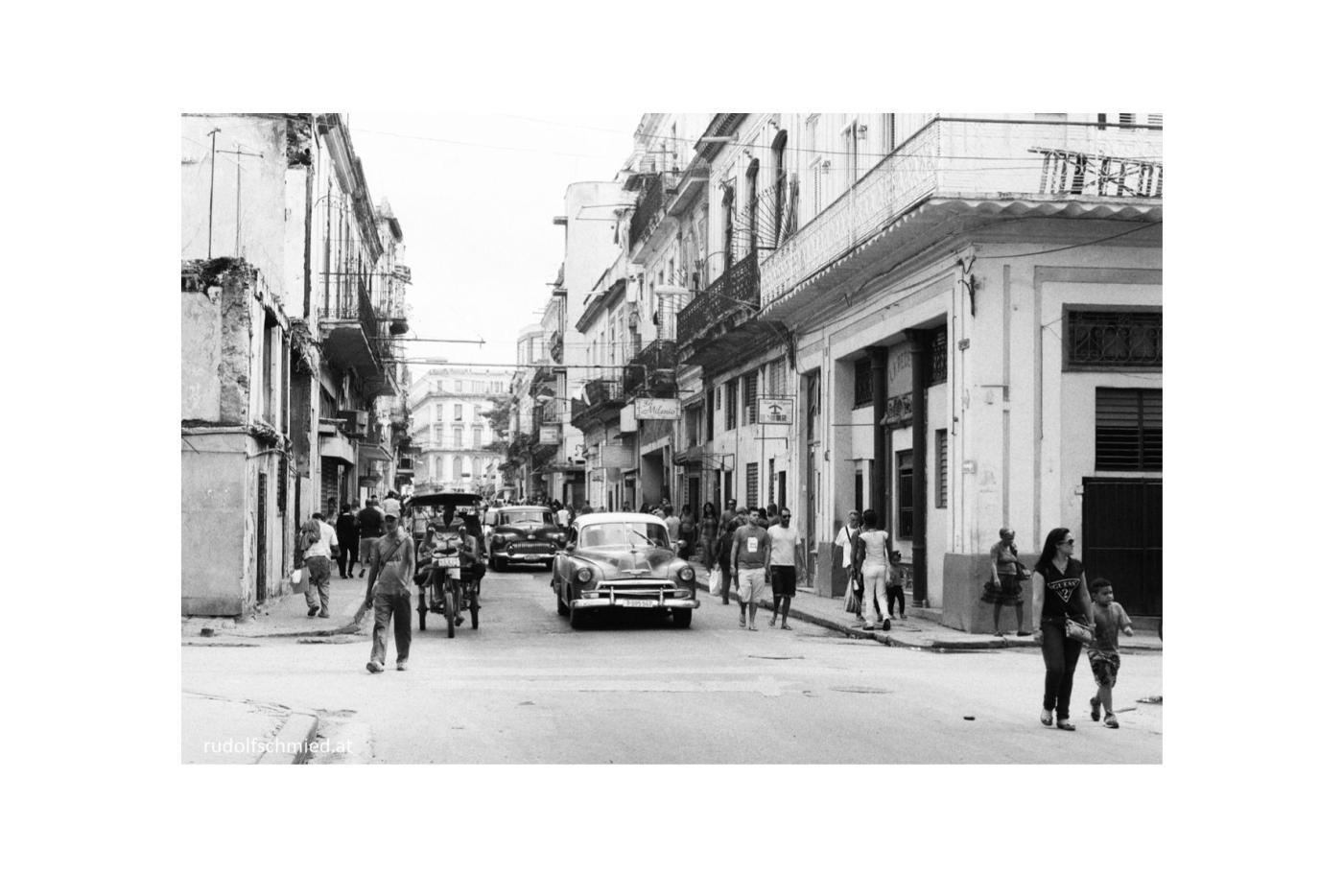 cuba-58