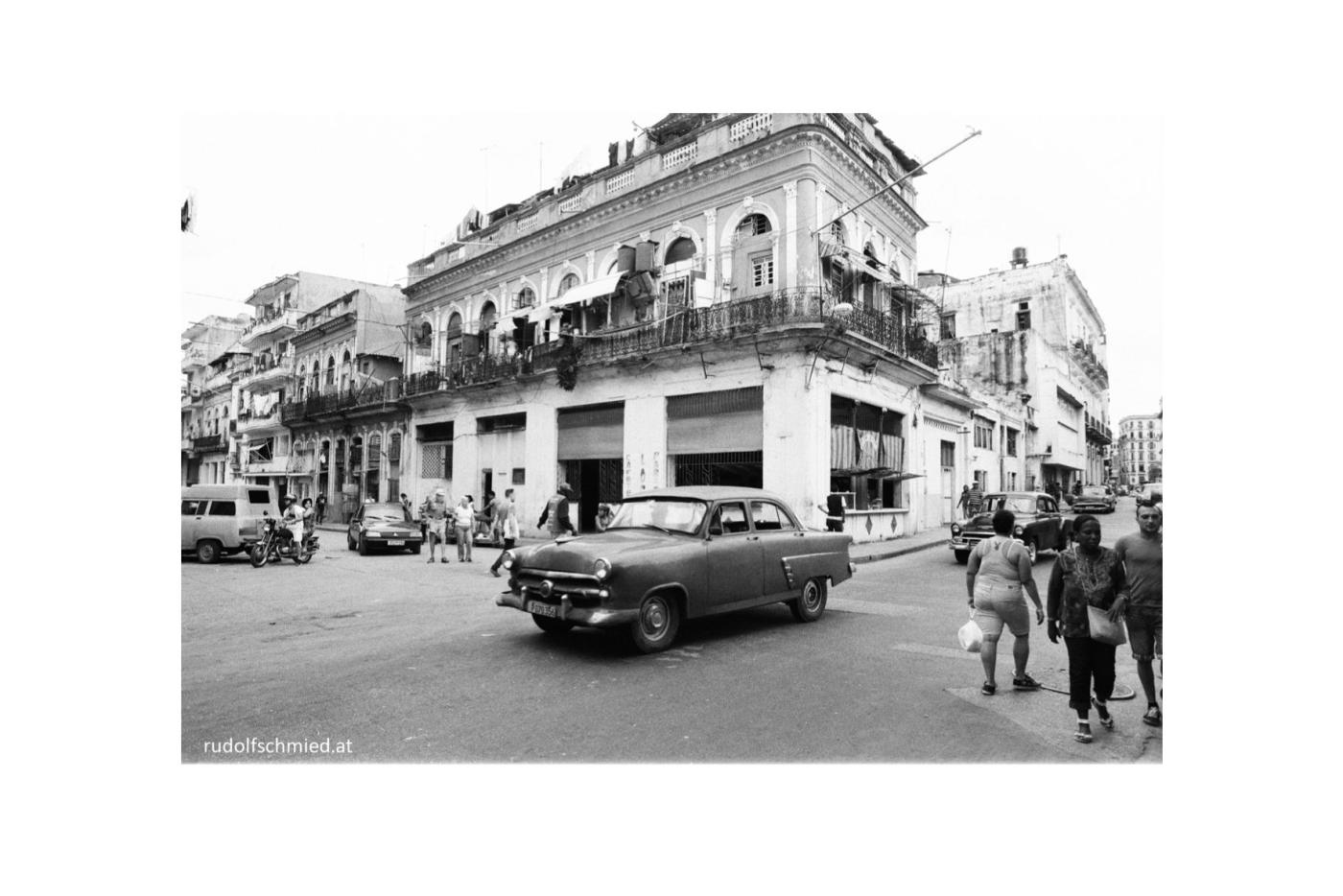 cuba-59